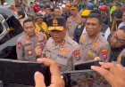 Polda-Jatim-Gandeng-Pakar-dari-ITS-Fokus-Evakuasi-Korban-Robohnya-Bangunan-di-Ponpes-Sidoarjo